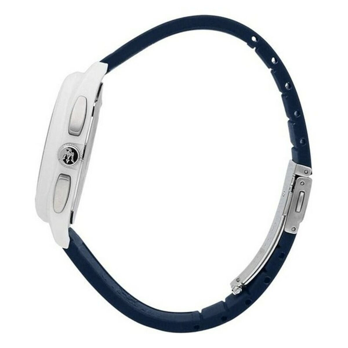 V12H7DF341C18679FFA8F8E78E35304216FER6923006P3