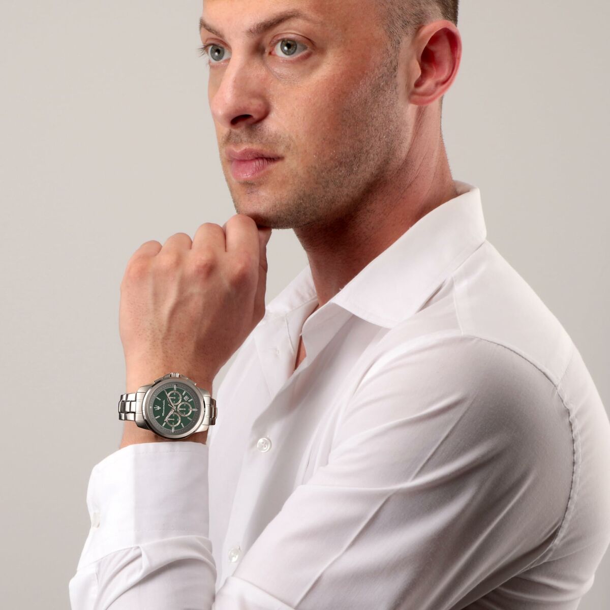 V4HF4D49364D12BB2E324AB909BB2A565CDR7208253P7