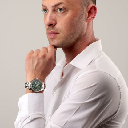 V4HF4D49364D12BB2E324AB909BB2A565CDR7208253P7