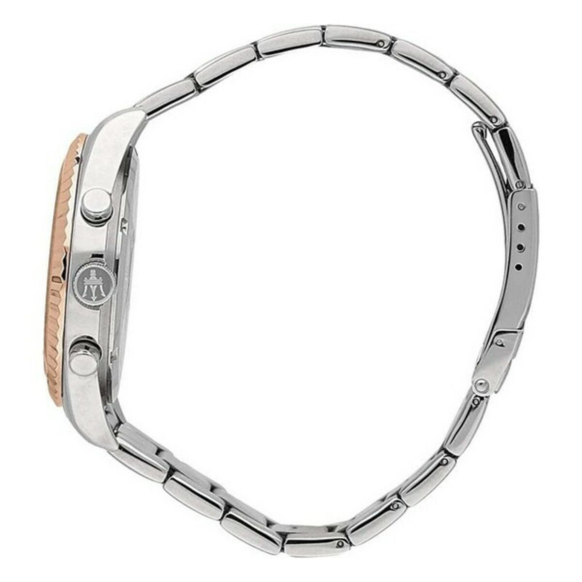 V7HD7189F9C26730C99FA1B75DA948DE9B4R7395083P2