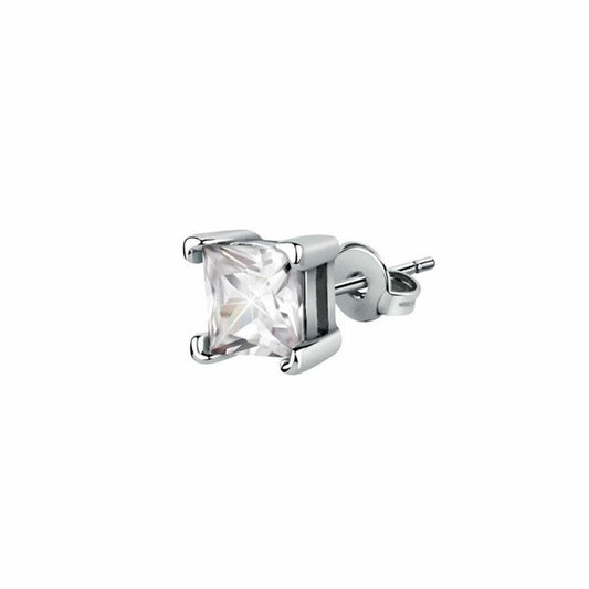 Brincos femininos La Petite Story LPS02ARQ134