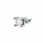 Brincos femininos La Petite Story LPS02ARQ134
