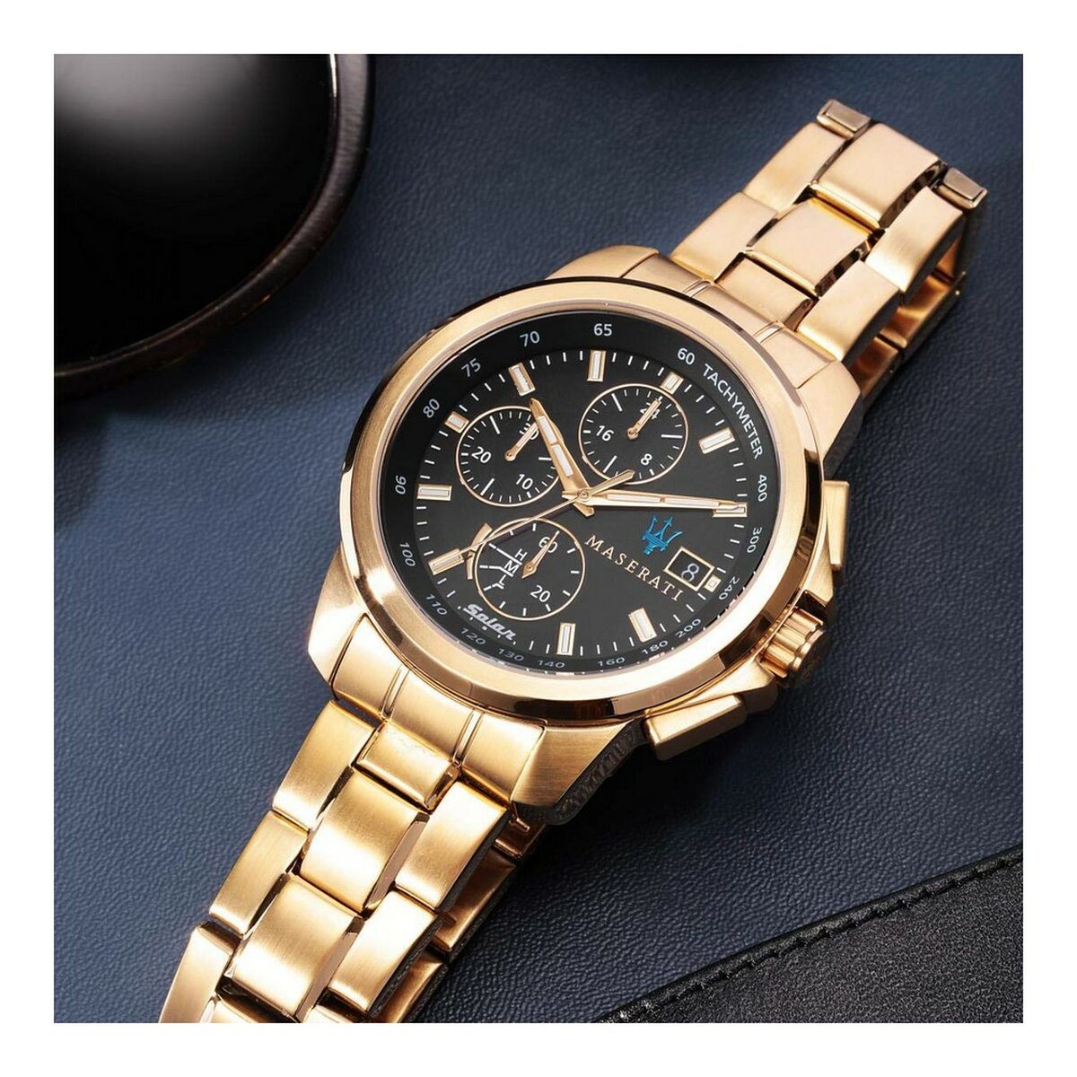 V8HDA7D31EA789B9AB553C398E04CC4D730R7437080P6