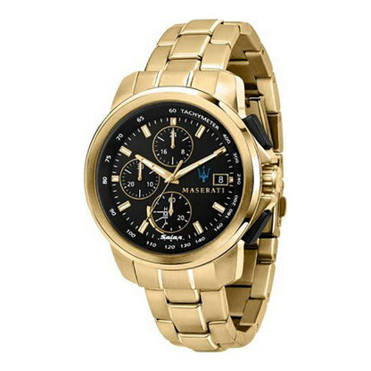 V8H7ED8F2F7AB417C65C5D143E7E0AF086FR7437082P8