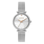 Relógio feminino Oui & Me ME010296