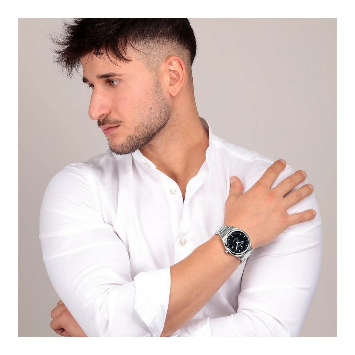 V7H2D04189EC06B9743377F5BB6A6C96175R4540614P4