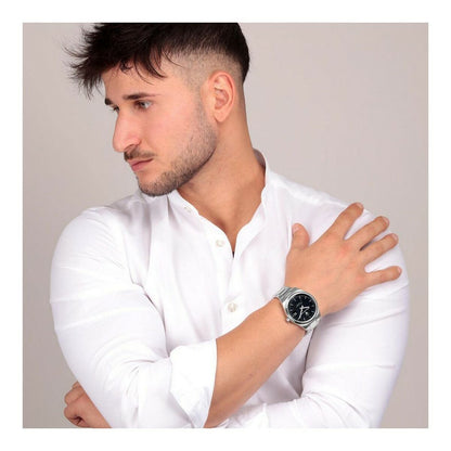 V7H2D04189EC06B9743377F5BB6A6C96175R4540614P4