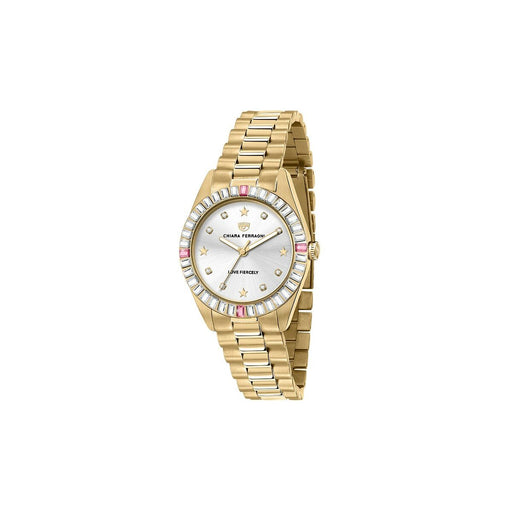 Relógio feminino Chiara Ferragni R1953100503 (Ø 34 mm)