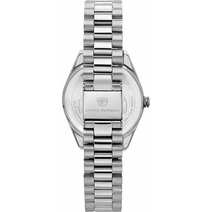 Relógio feminino Chiara Ferragni R1953100510 (Ø 32 mm)