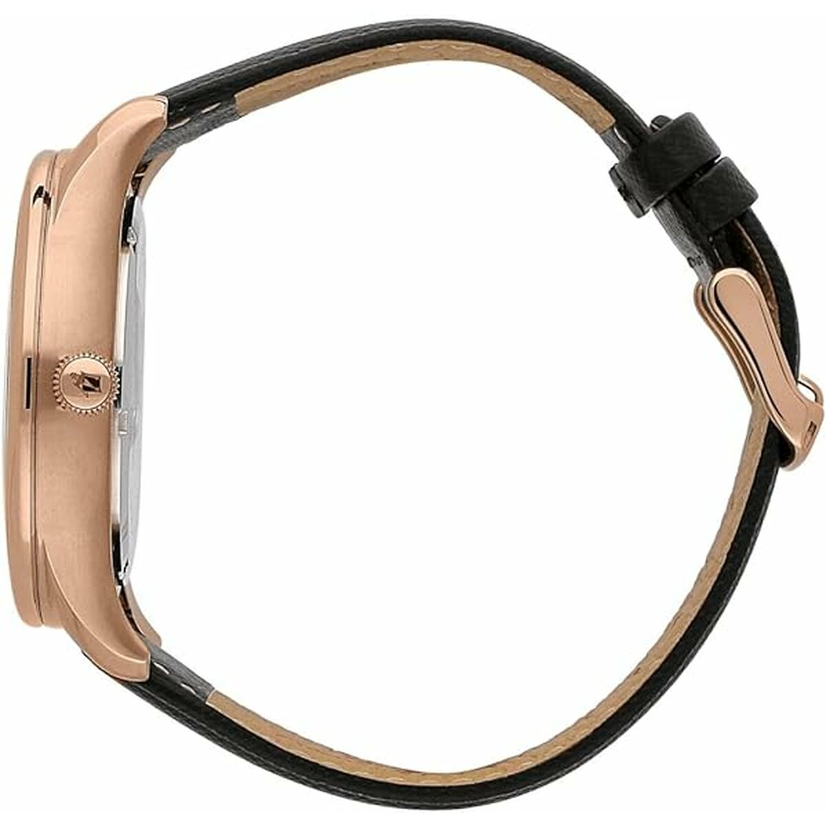 V4HF742B4D9289EFB94D52C1715903E5823R4591740P6