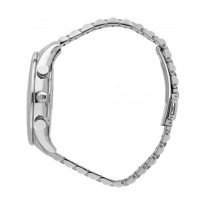 V13HE1CF34C7272A19ADBAE2CA40B023D9A7R6916244P2