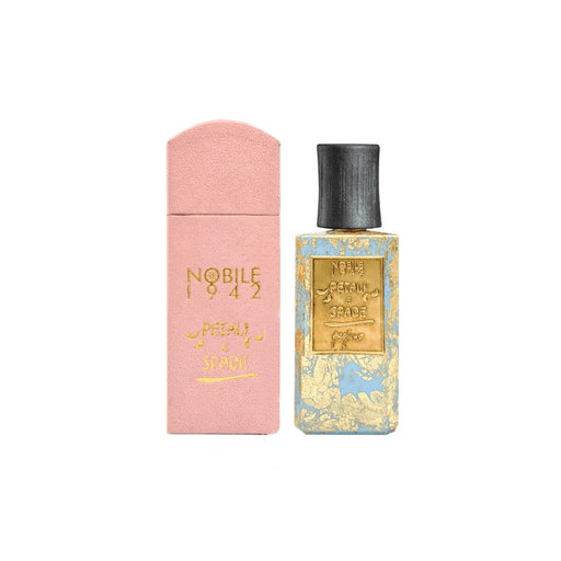 Perfume Unisex Nobile 1942 Petali e Spade EDP 75 ml