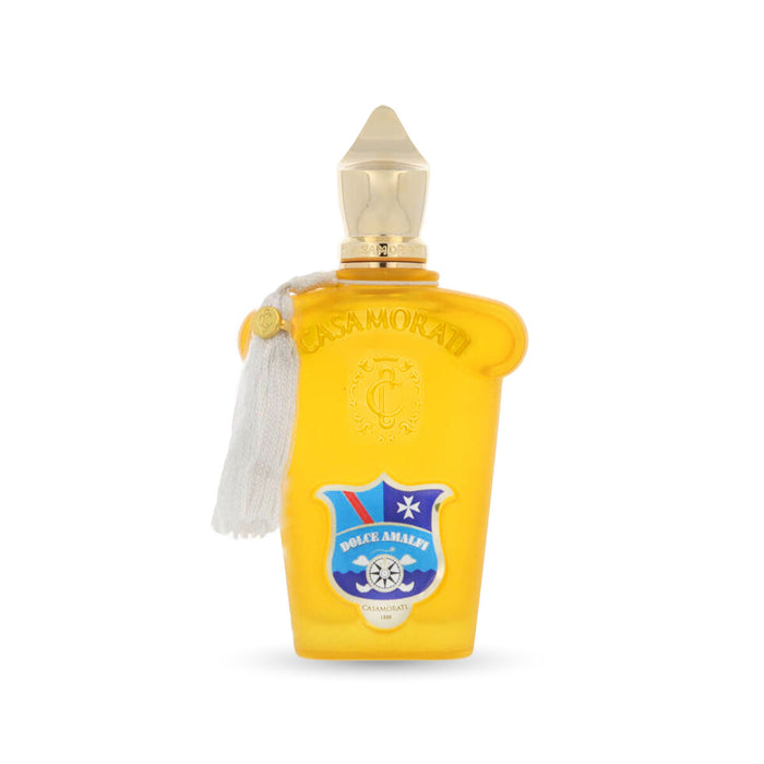 Perfume Unisex Xerjoff Casamorati Dolce Amalfi EDP 100 ml