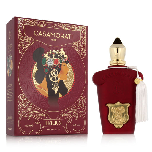 Perfume Unissexo Xerjoff EDP Casamorati 1888 Italica (100 ml)