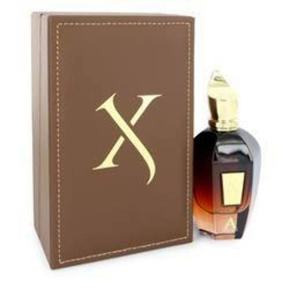 Perfume Unisex Xerjoff Oud Stars Alexandria II 50 ml