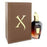 Perfume Unissexo Xerjoff Oud Stars Alexandria II 50 ml