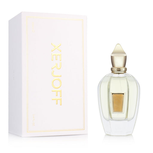 Perfume Mulher Xerjoff EDP Xj 17/17 Elle (100 ml)