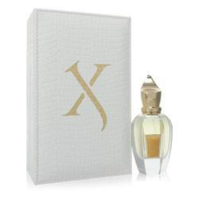 Perfume Mujer Xerjoff XJ 17/17 Elle EDP 50 ml