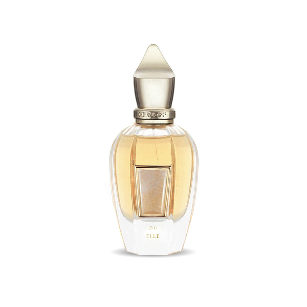 Perfume Mulher Xerjoff XJ 17/17 Elle EDP 50 ml