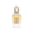 Perfume Mulher Xerjoff XJ 17/17 Elle EDP 50 ml