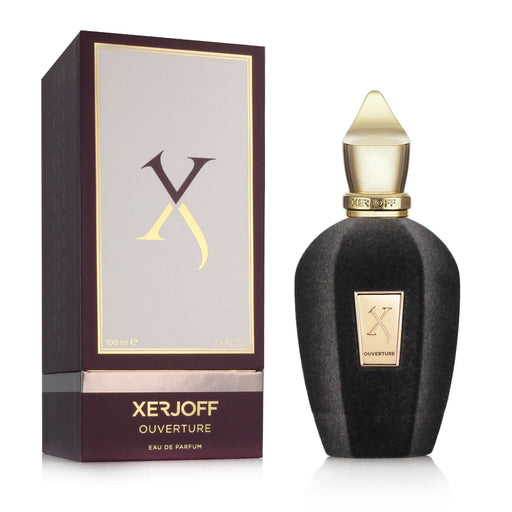 Perfume Unissexo Xerjoff EDP 100 ml Ouverture