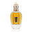 Perfume Unisex Xerjoff 100 ml XJ 17/17 Pikovaya Dama