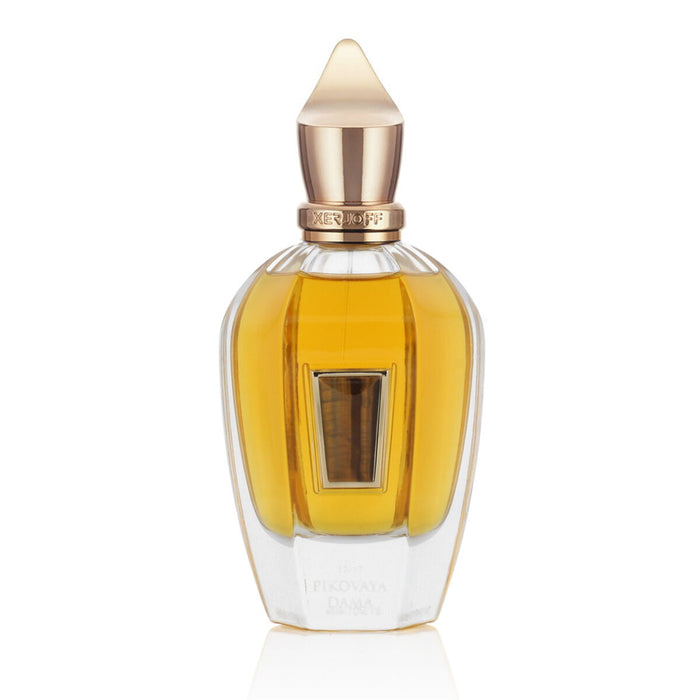 Perfume Unisex Xerjoff 100 ml XJ 17/17 Pikovaya Dama