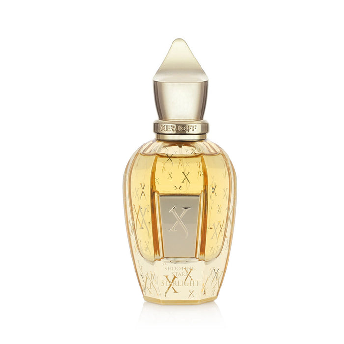 Perfume Unisex Xerjoff Shooting Stars Starlight (50 ml)