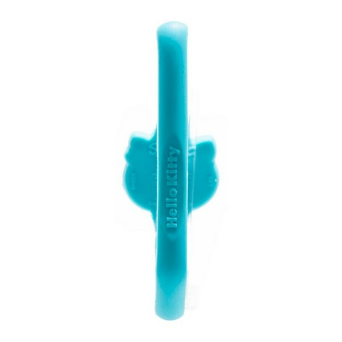 V11H851666CD351CCA04D7B9D28F8E93F468R4335331P2