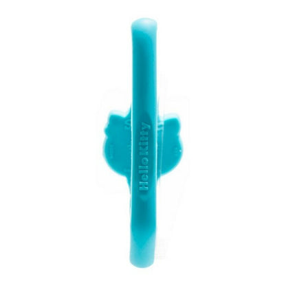 V9H851666CD351CCA04D7B9D28F8E93F468R4335331P2