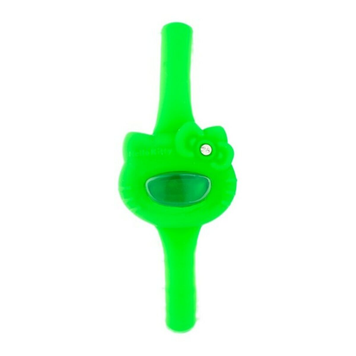 V13H30B8177FFECC29434B055A765B733C35R4335361P1