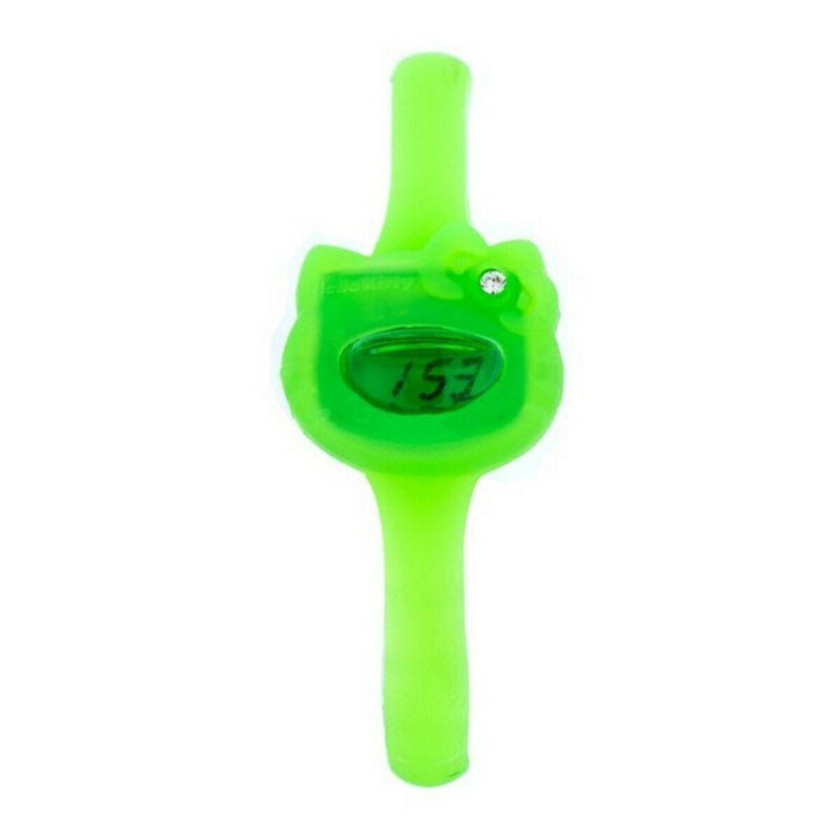 V11HC652B9274E0E66A49BBBE569203F76F6R4335047P1