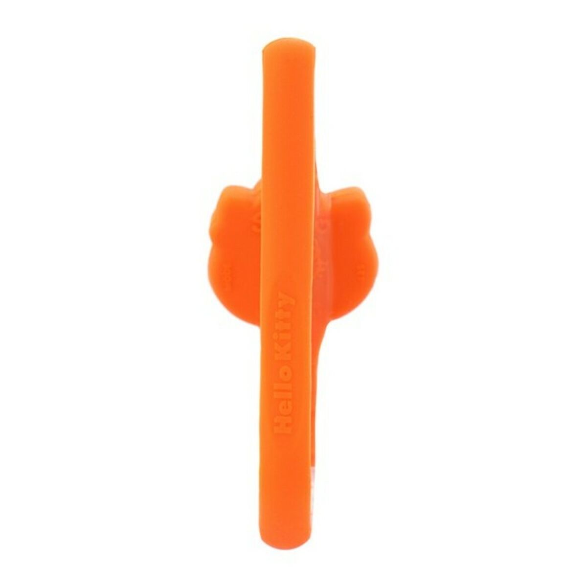 V13H6E28BA70B8D12728DE64B0C58EBC231BR4334641P2