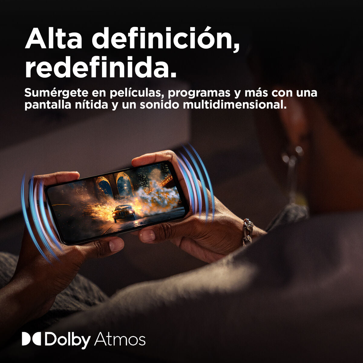 V8HBAE88F17EFE3CC99210E1B29680BA349R6660460P1