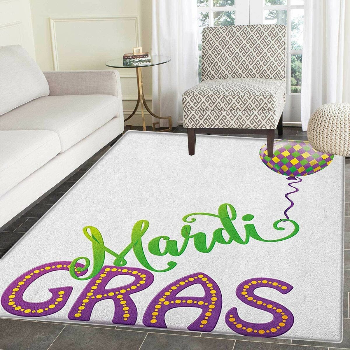 V11HE137C17D1B2B7AD7448FF36E72AA5DAAR6661544P6