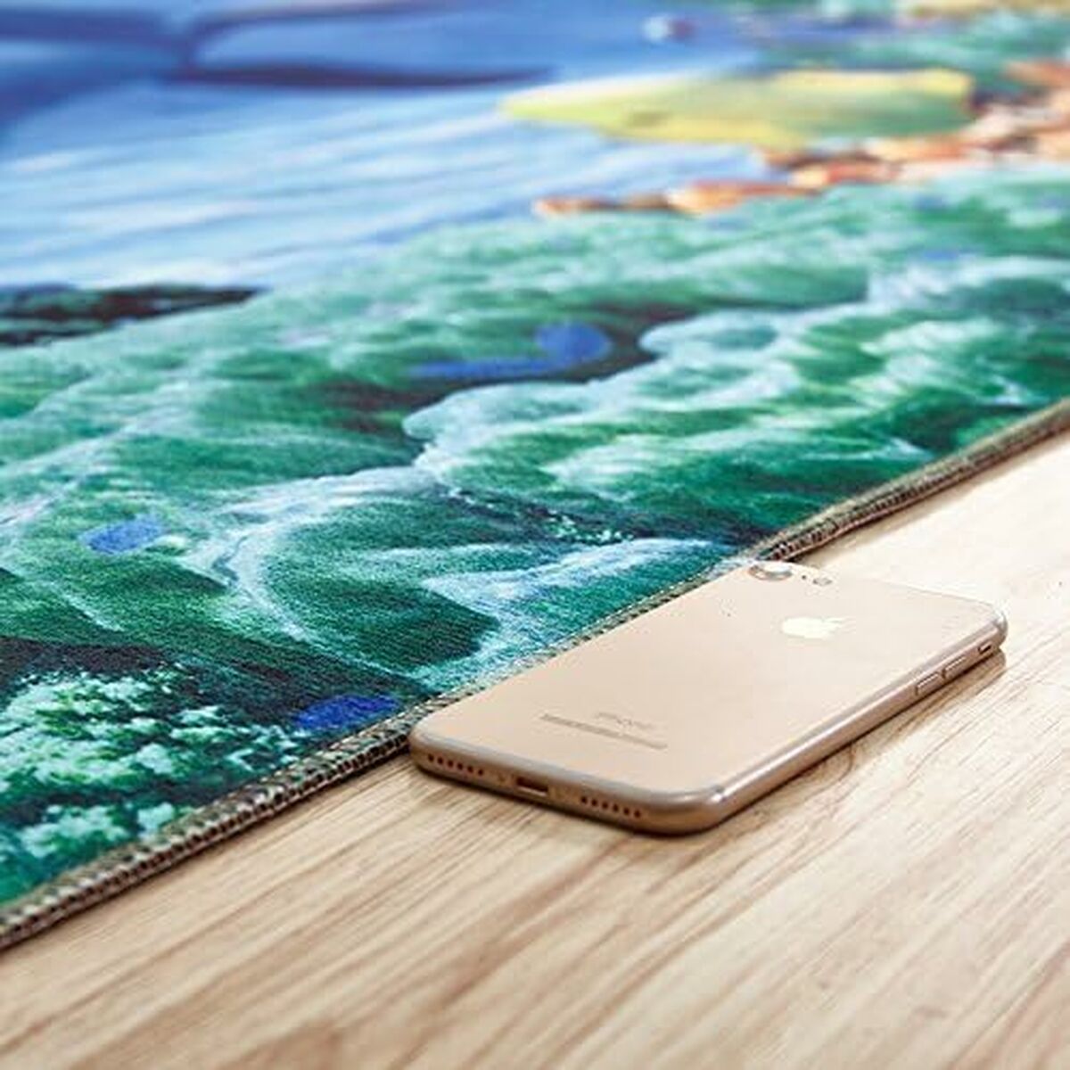 V11H02F9EC5AF6F32E4490319507DACD0FC9R6661551P8