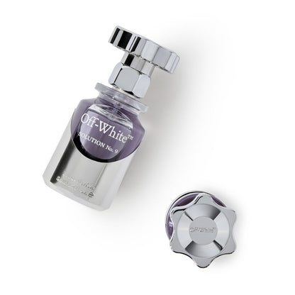 V2H6D04500991776DFAA66A3B5B6EA20BF9R7489091P2