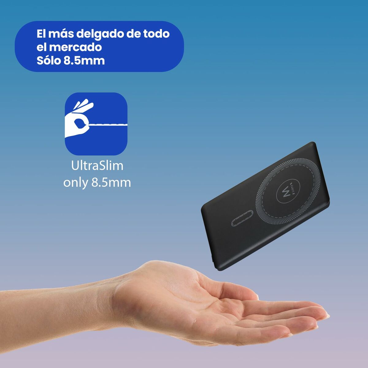 V3HC4898F48C9A85E07FC0CCF783984EB6DR6881325P6