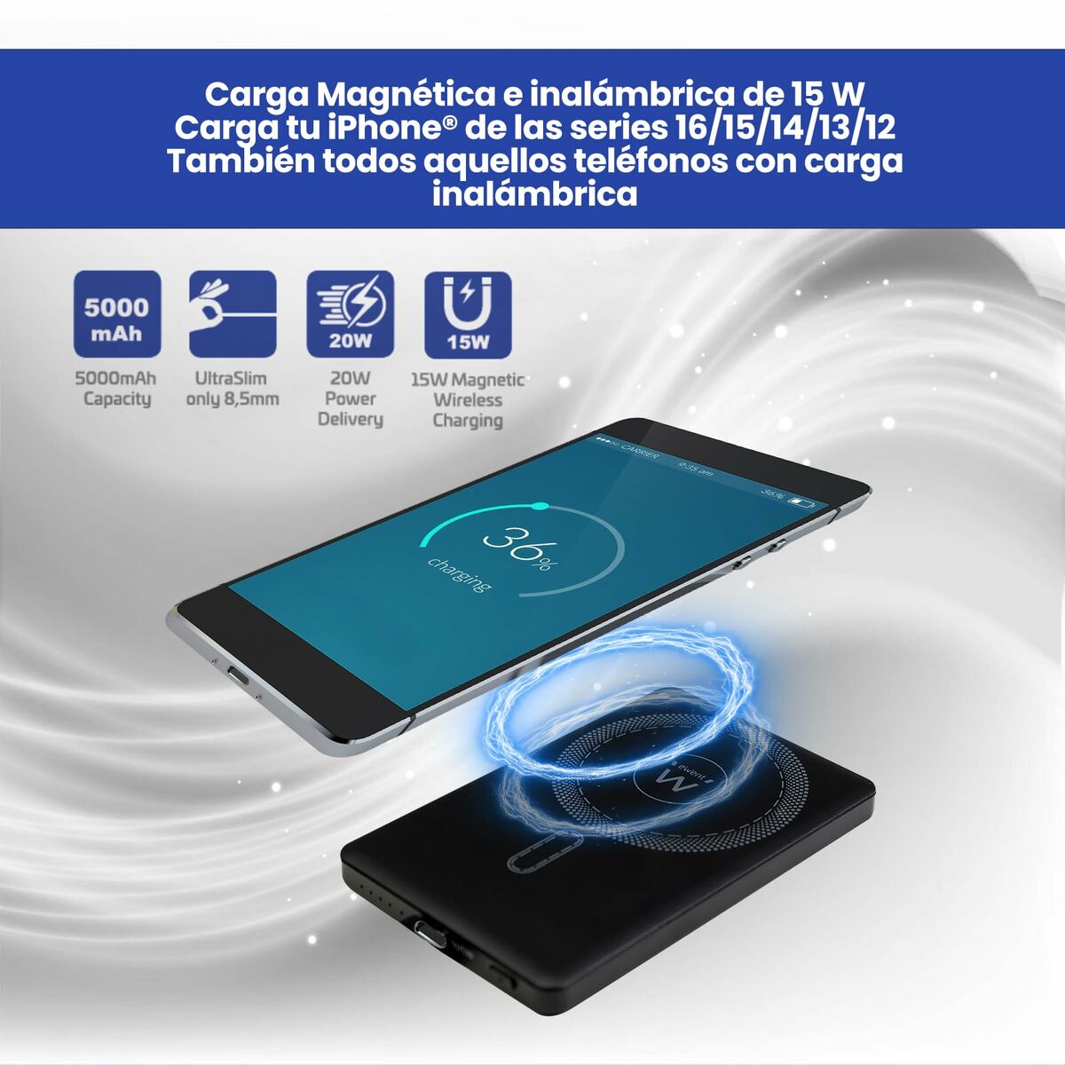 V3H686A42B592A6DF6A51F37A7A6C868DFDR6881327P7