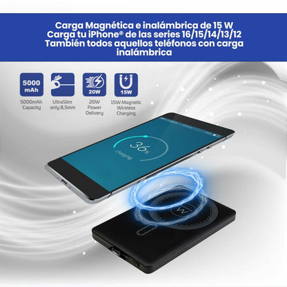 V3H686A42B592A6DF6A51F37A7A6C868DFDR6881327P7