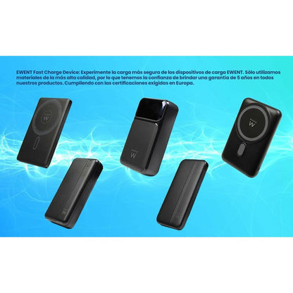 V3H7987AECE986A5D6941C2B7EDD58E8F91R6881328P8