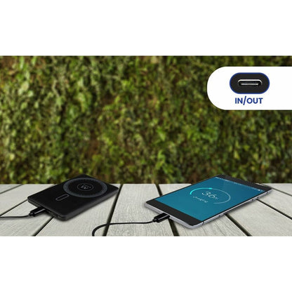 V3H486A6C116E1C44BC161C9C2BBFF6CF3ER6881329P9