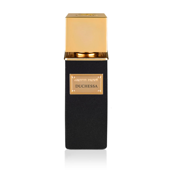 Perfume Unissexo Gritti Duchessa 100 ml