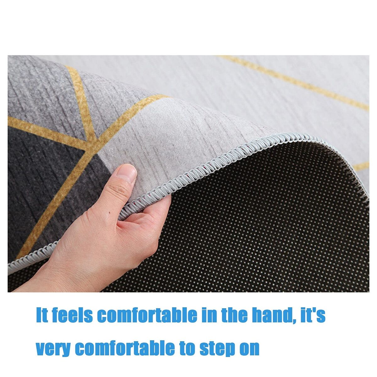 V1HF4555203C5C594F8B0F1C5BBB931BCA6RP4