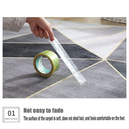 V1HAE370151E65A948DA73D4827DCAB940DRP5