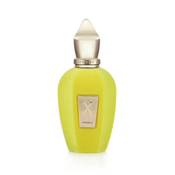 Perfume Unissexo Xerjoff EDP V Amabile (50 ml)