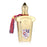 Perfume Unisex Xerjoff EDP Casamorati 1888 Casafutura 100 ml