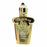 Perfume Unisex Xerjoff Casamorati 1888 Casafutura EDP 30 ml