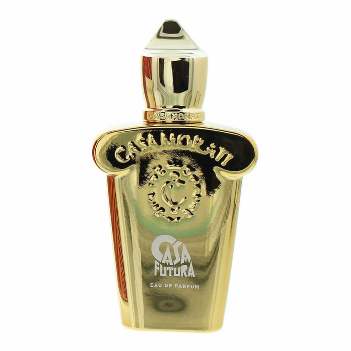 Perfume Unisex Xerjoff Casamorati 1888 Casafutura EDP 30 ml