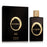 Perfume Unissexo Accendis EDP 0.2 100 ml